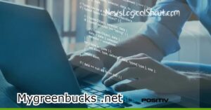 MyGreenBucks.net