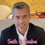 Seth B Taube