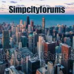 SimpCityForums