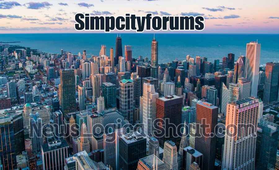 SimpCityForums