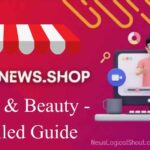 Theapknews.shop Health & Beauty