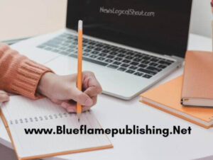 www.blueflamepublishing.net