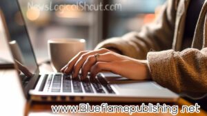 www.blueflamepublishing.net