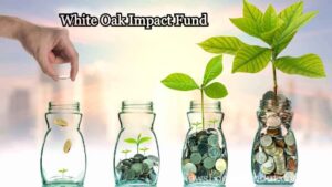 White Oak Impact Fund