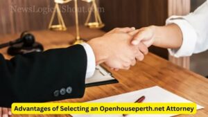 OpenHousePerth.net Lawyer