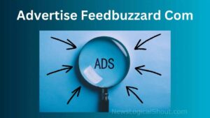 Advertise Feedbuzzard Com