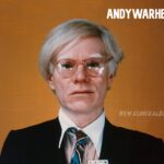 AndyWarhella