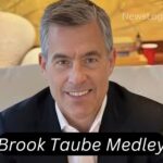 Brook Taube Medley