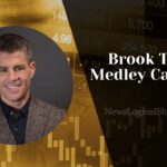 Brook Taube Medley Capital