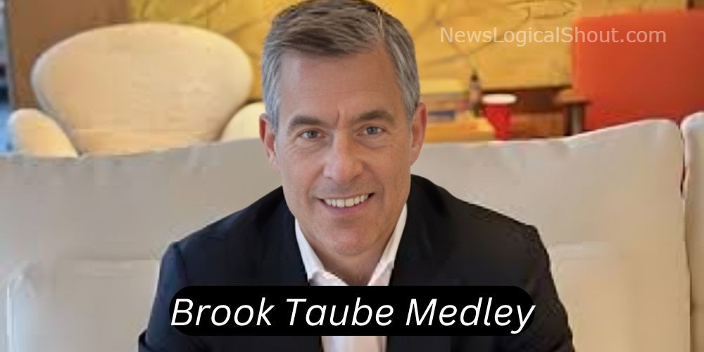 Brook Taube Medley