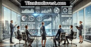 TitaniumInvest.com Consulting