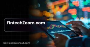 FintechZoom.com