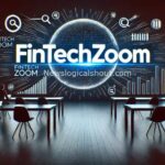 FintechZoom.com