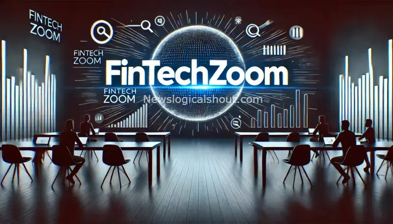 FintechZoom.com