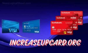 Increaseupcard.org