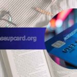 Increaseupcard.org