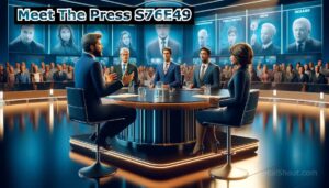 Meet the Press S76E49