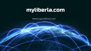 MyLiberla.com