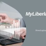 MyLiberla.com