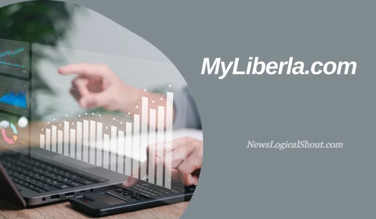 MyLiberla.com