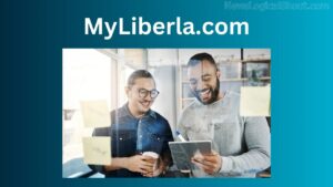 MyLiberla.com