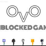 Ovo Unblocked