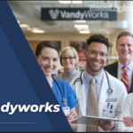 Vandy Works