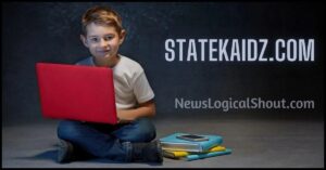 StateKaidz.com