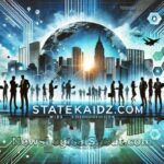 StateKaidz.com