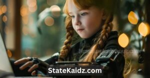 StateKaidz.com