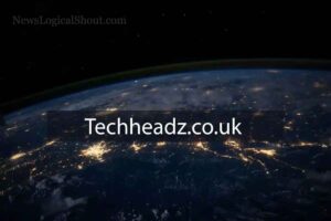 Techheadz.co.uk