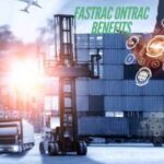 Fastrac Ontrac