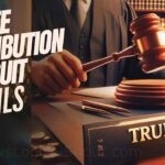 Trulife Distribution Lawsuit