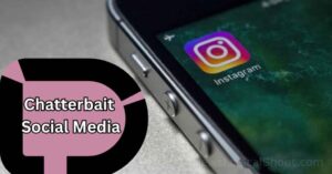 Chatterbait Social Media 