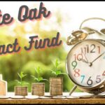 White Oak Impact Fund