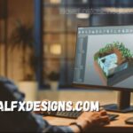 VisualFXDesigns.com