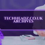 Techheadz.co.uk