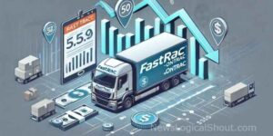 Fastrac Ontrac