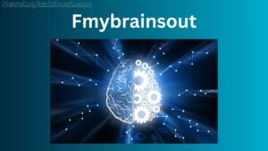 Fmybrainsout