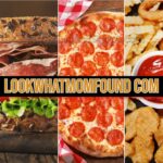 LookWhatMomFound.com