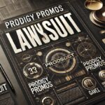 Prodigy Promos Lawsuit