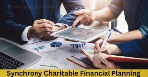  httpsnewslogicalshout.comsynchrony-charitable-financial-planning