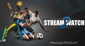 Streameast Soccer