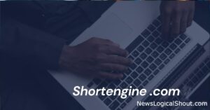 Shortengine.com