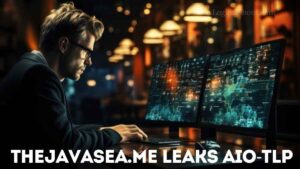 Thejavasea.me Leaks Aio-Tlp