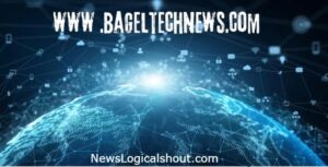 www-.bageltechnews.com-2