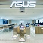 ASUS Exclusive Store