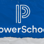 PowerSchool DISD