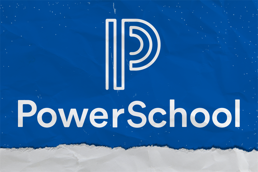 PowerSchool DISD