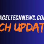 BagelTechNews.com Tech Updates